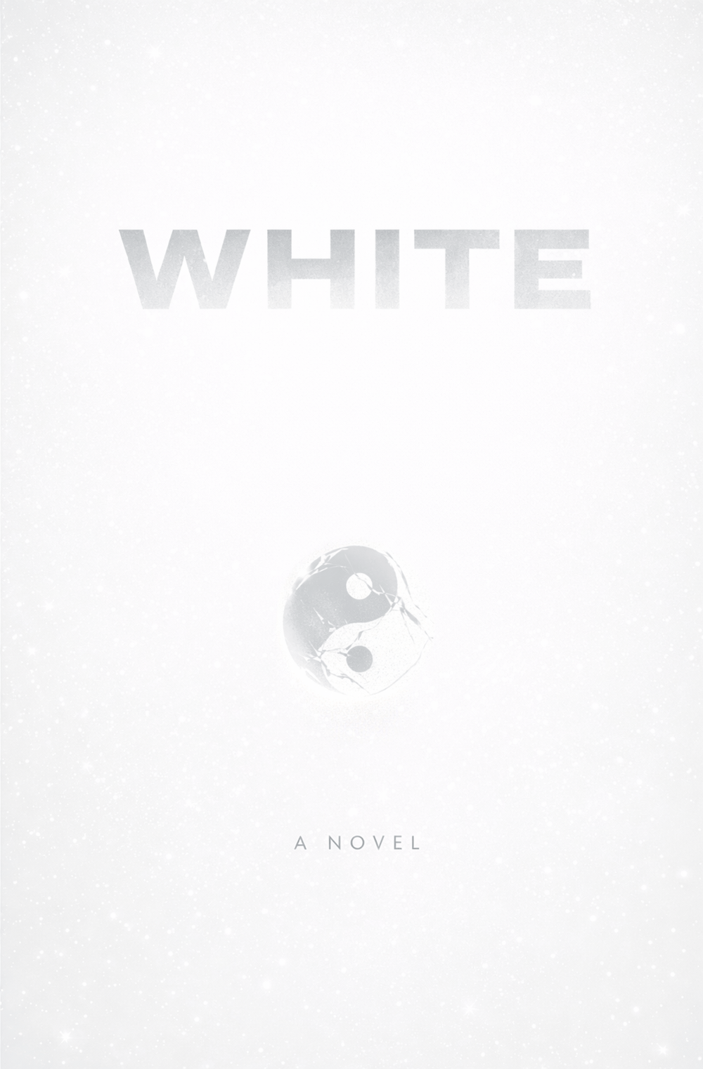 White by Tim #67